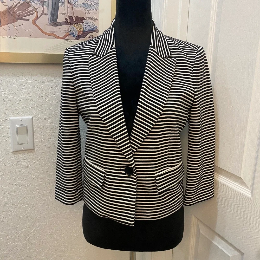 BCBG Maxazria Size‎ S